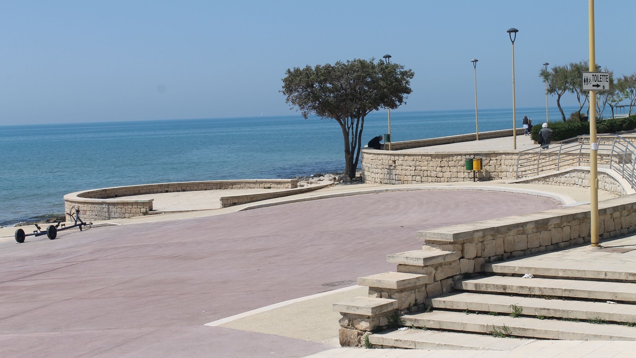 Photo of Others in Marina di Modica