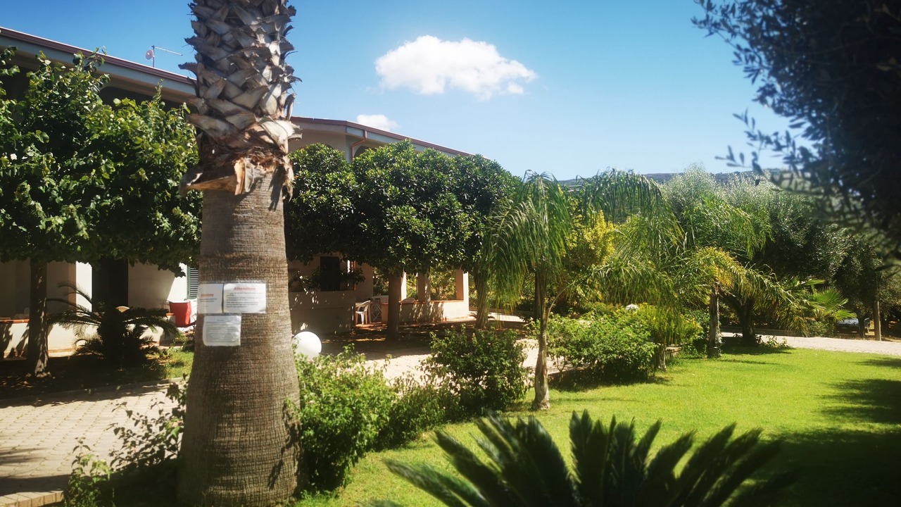 Photo of Outdoor in Santa Maria