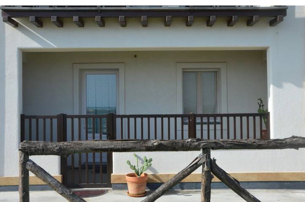 Photo of Outdoor in Marzamemi