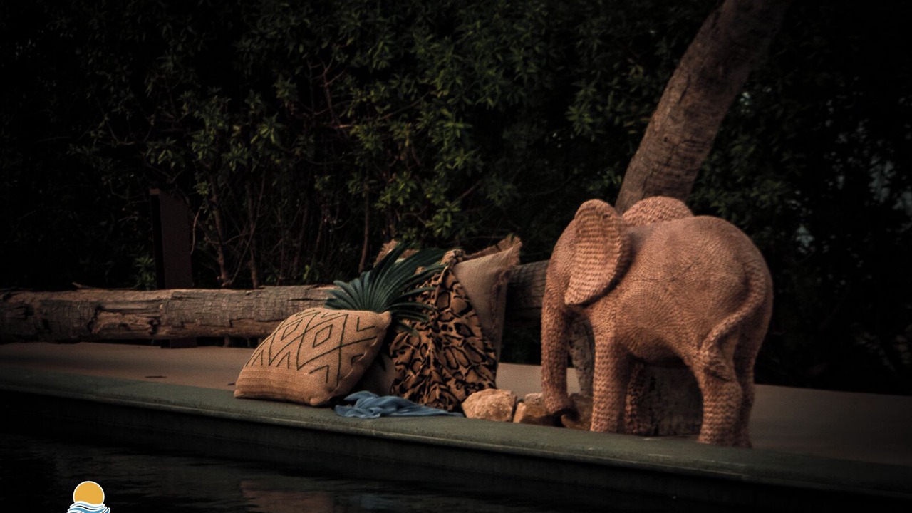 Photo of Others in Scopello