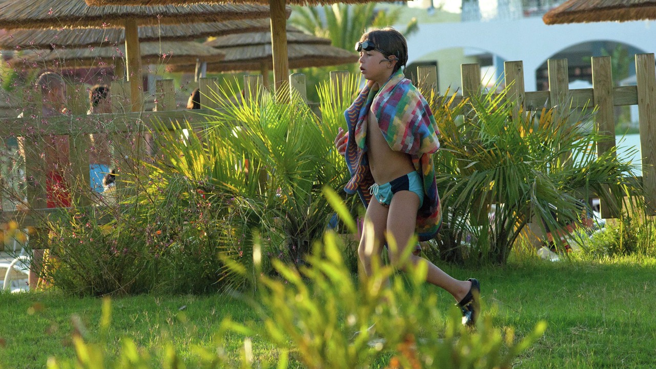 Photo of Others in Castellaneta