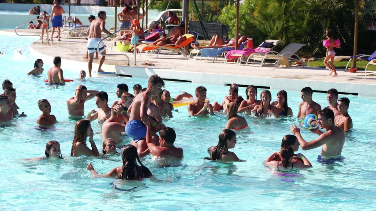 Photo of Others in Castellaneta