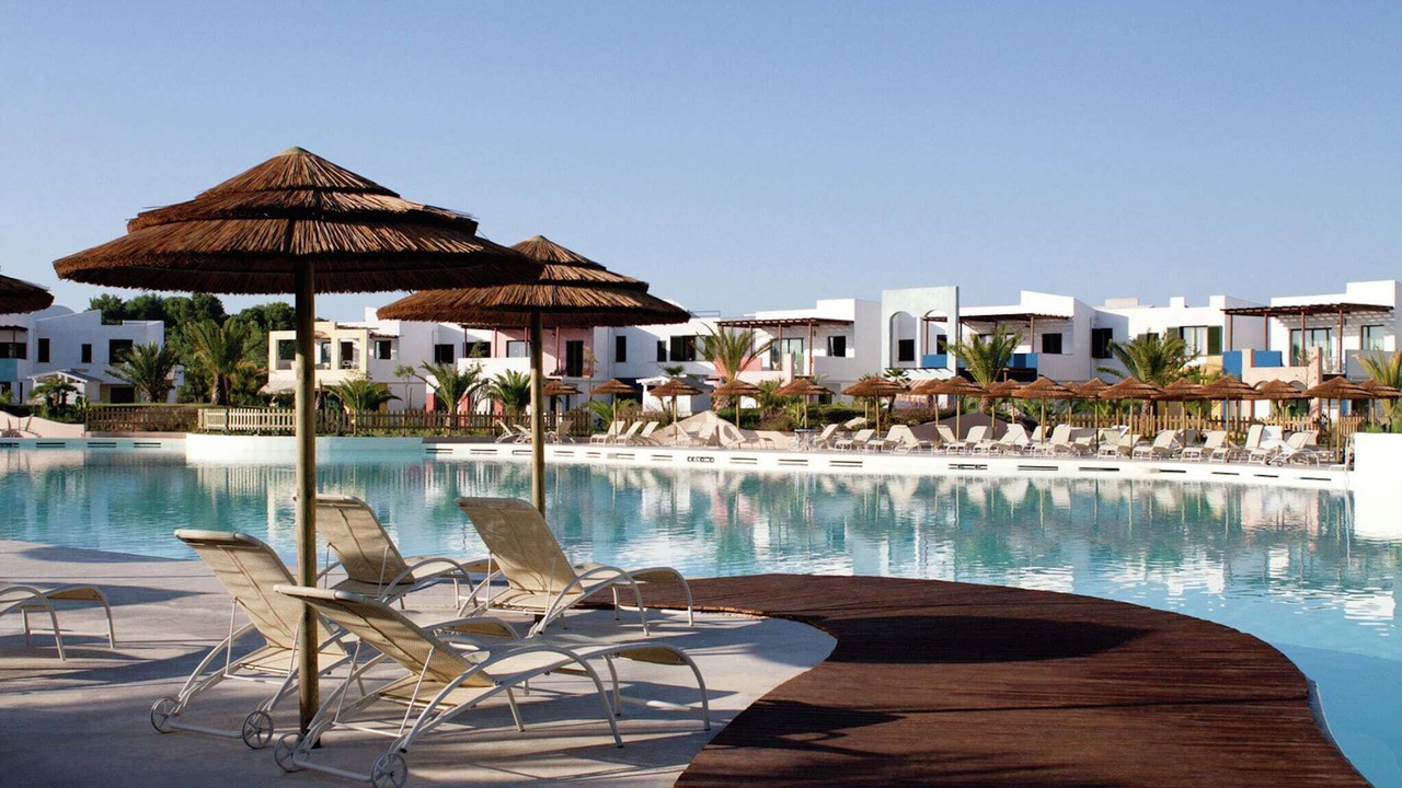 Photo of Outdoor in Castellaneta