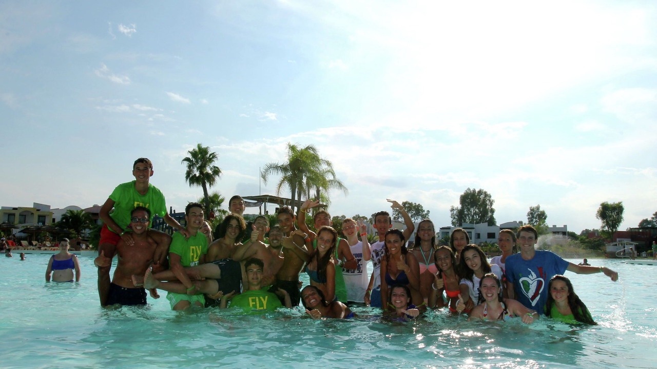 Photo of Others in Castellaneta