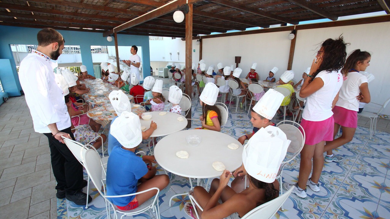 Photo of Others in Castellaneta