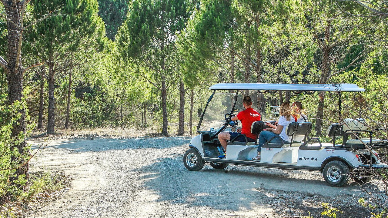 Photo of Others in Scanzano Jonico
