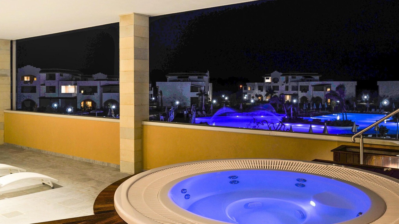 Photo of Outdoor in Scanzano Jonico