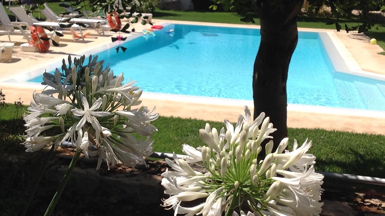 Photo of Outdoor in Donnalucata