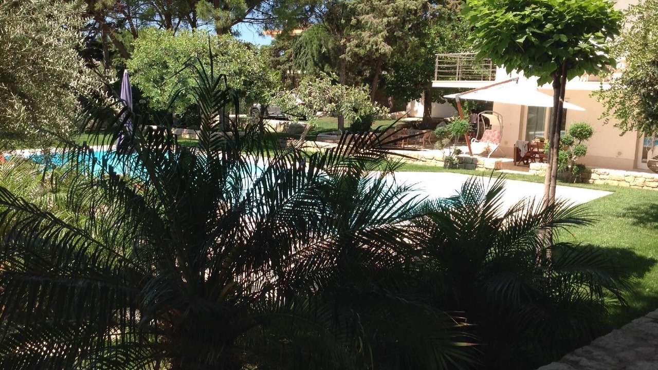 Photo of Outdoor in Donnalucata