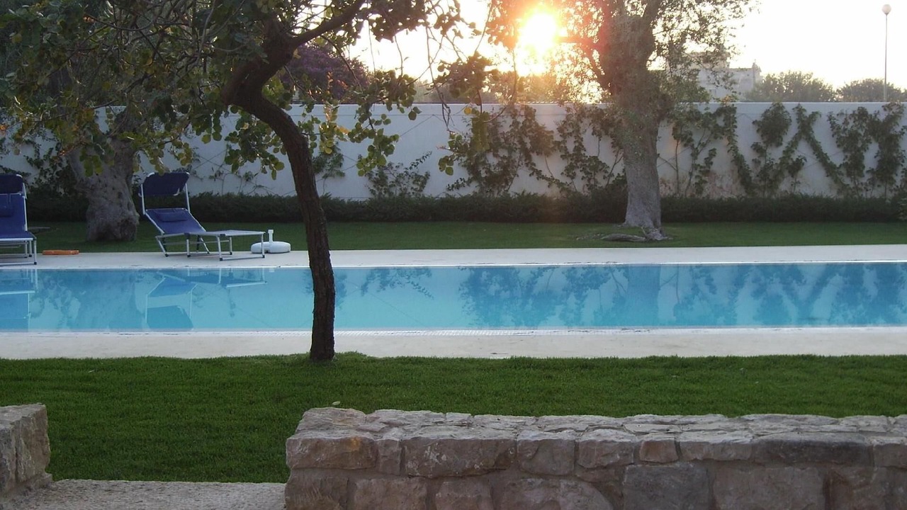 Photo of Outdoor in Donnalucata