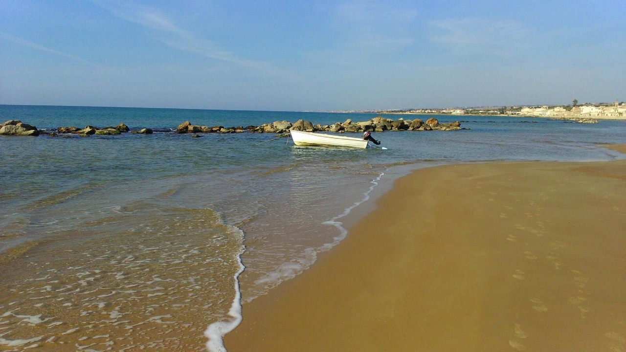 Photo of Others in Donnalucata