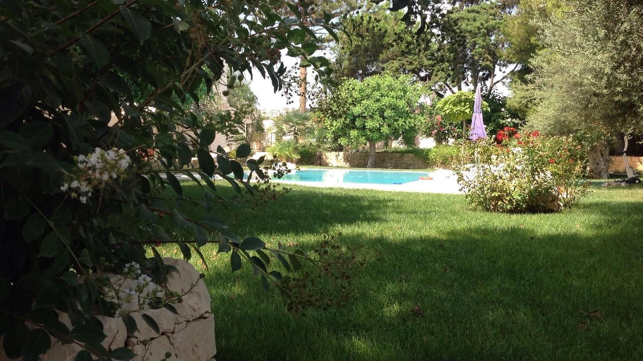 Photo of Outdoor in Donnalucata