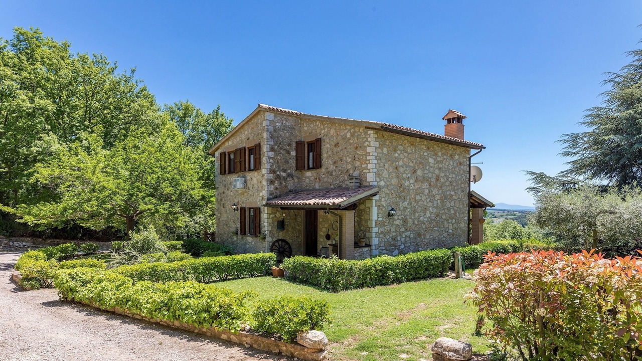 Photo of Outdoor in Loreto