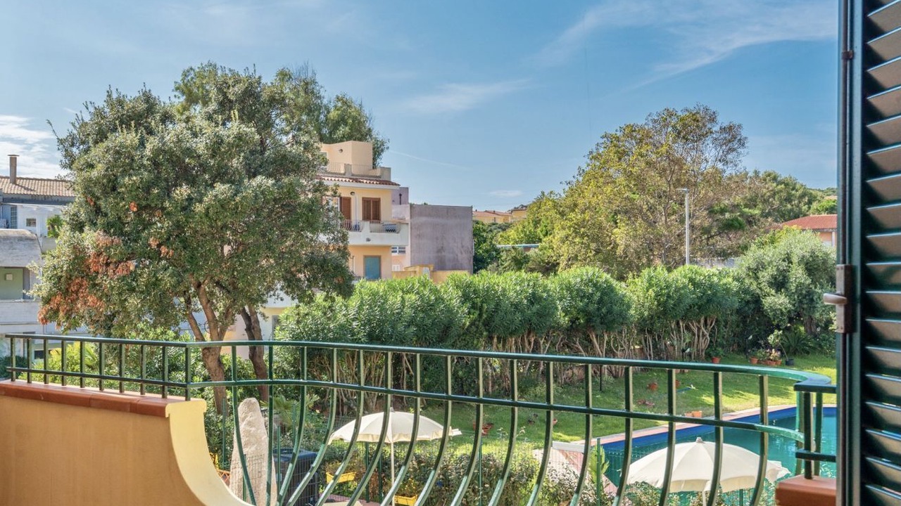 Photo of Outdoor in Santa Teresa di Gallura