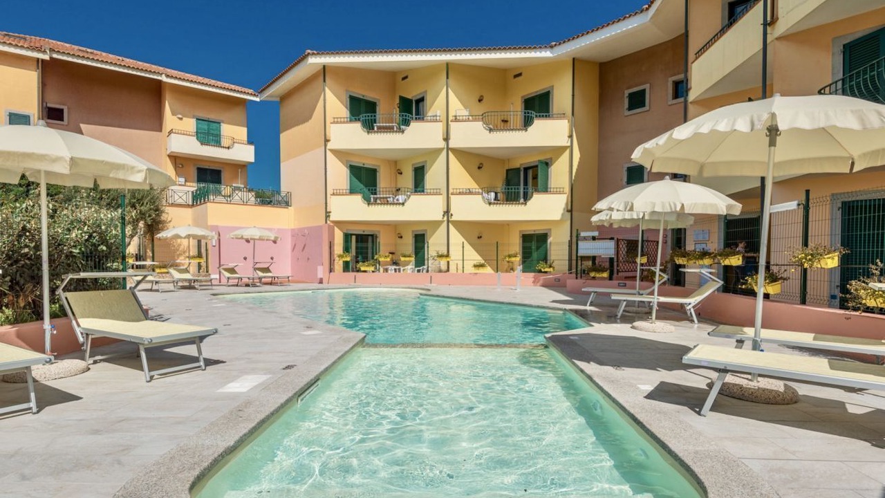 Photo of Outdoor in Santa Teresa di Gallura