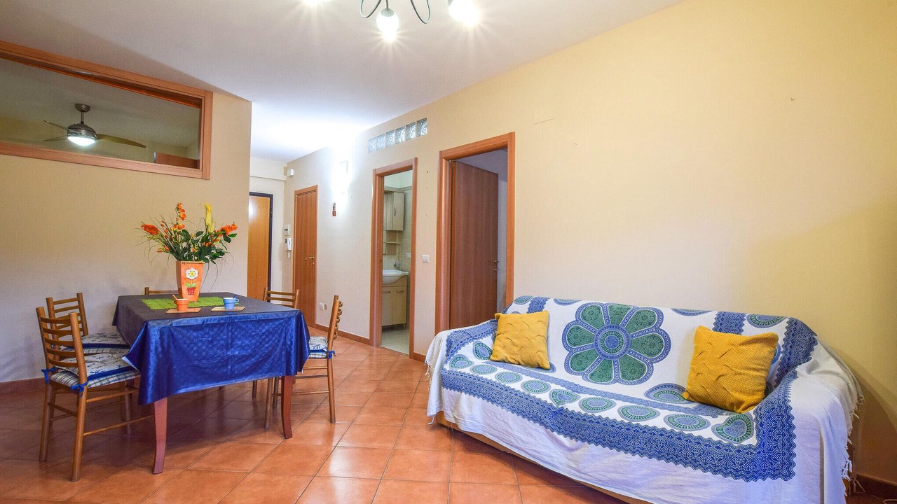 Photo of Bedroom in Giardini Naxos