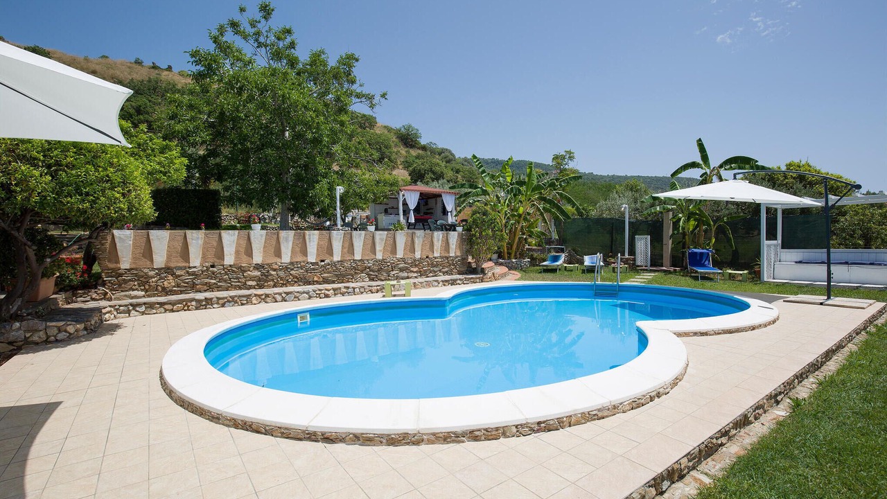 Photo of Outdoor in Bonifati