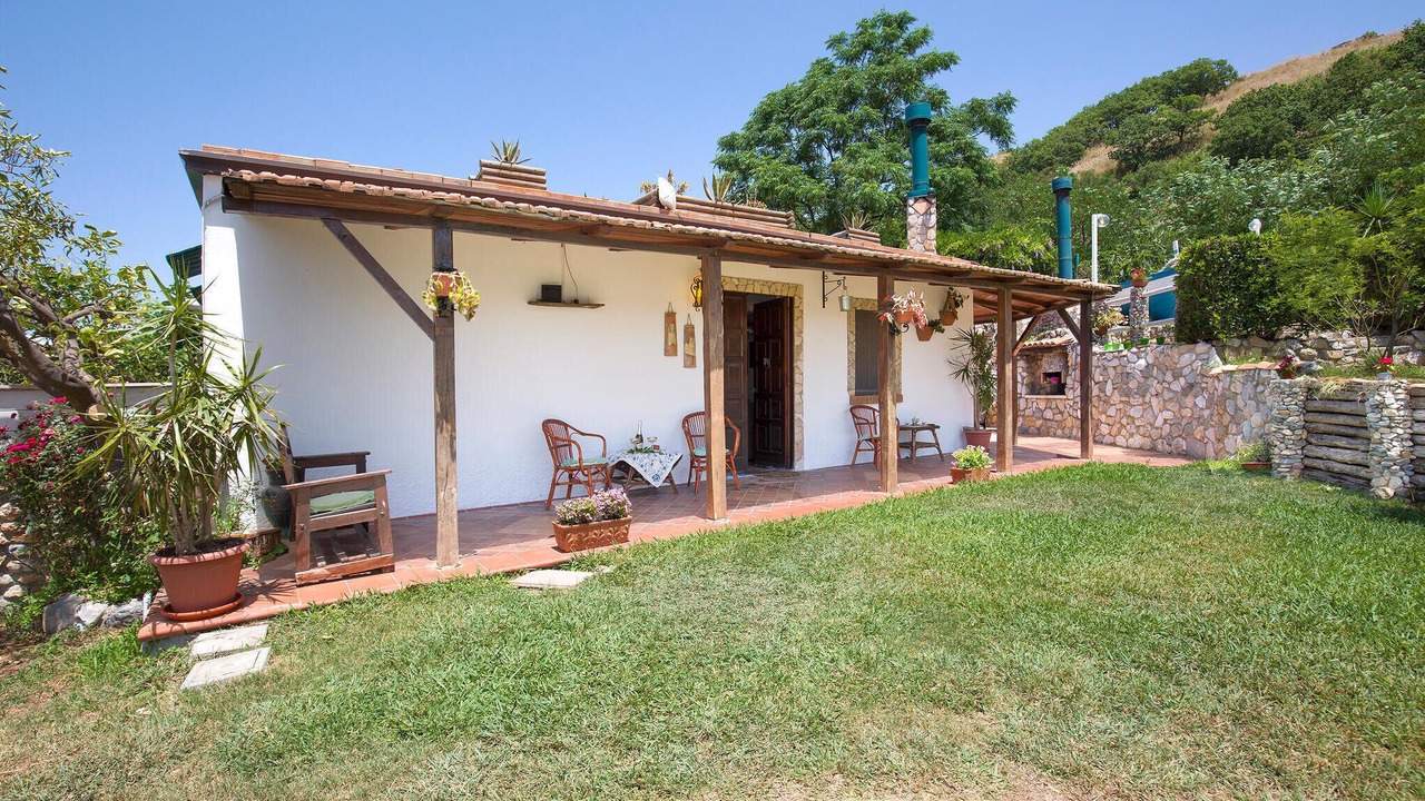 Photo of Outdoor in Bonifati