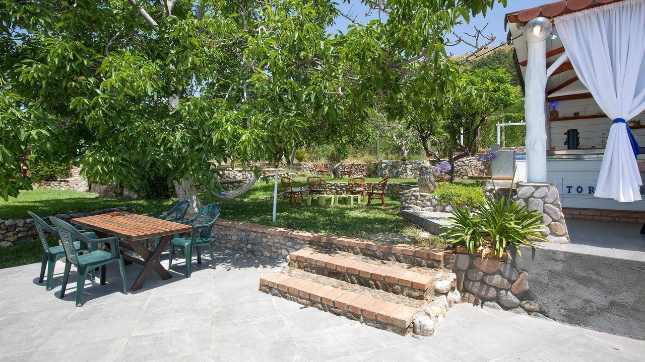 Photo of Outdoor in Bonifati