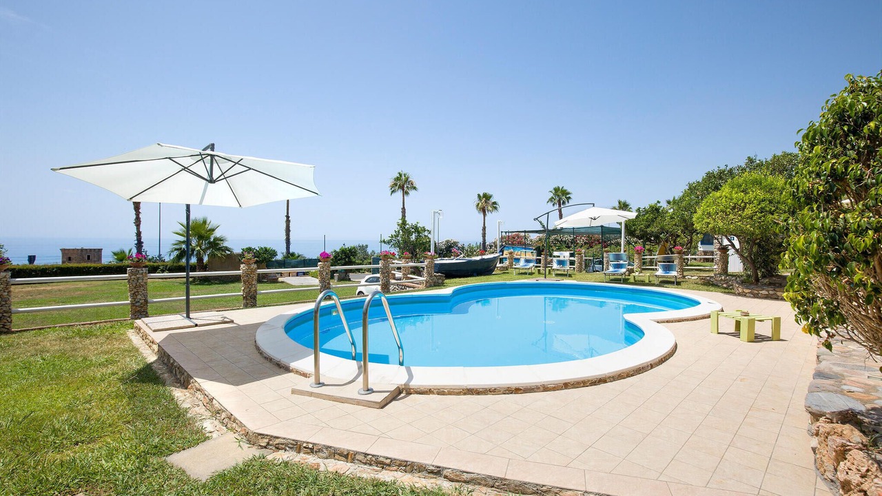 Photo of Outdoor in Bonifati