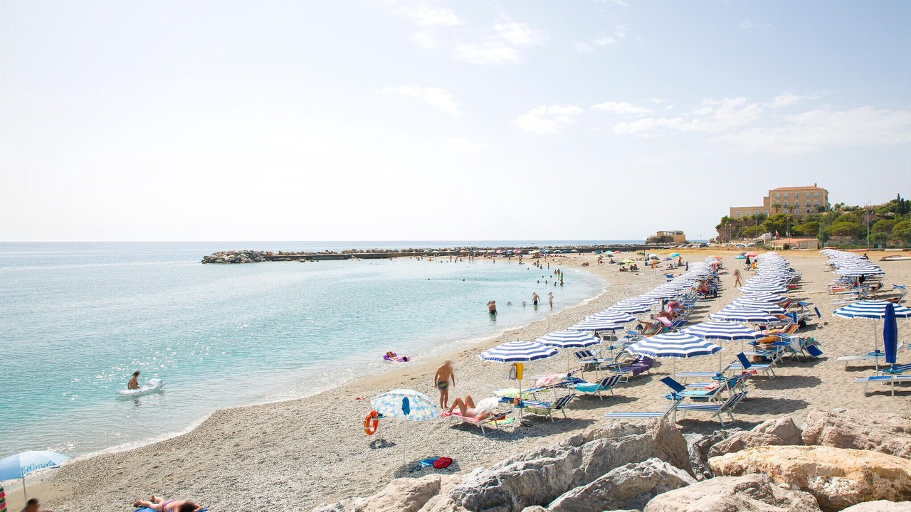 Photo of Others in Bonifati