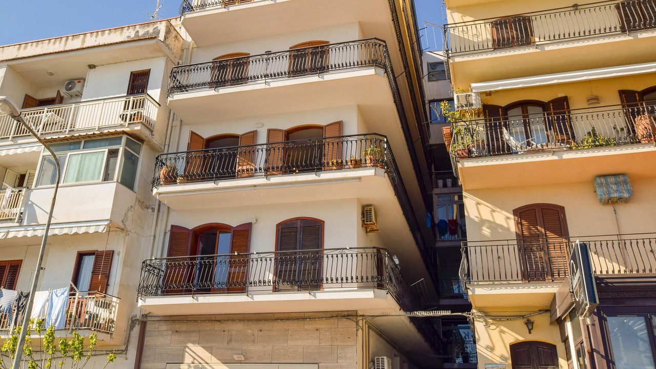 Photo of Others in Giardini Naxos