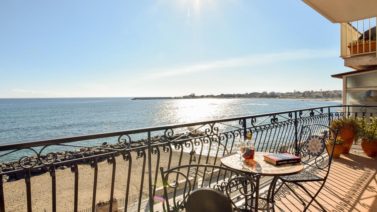 Photo of Others in Giardini Naxos