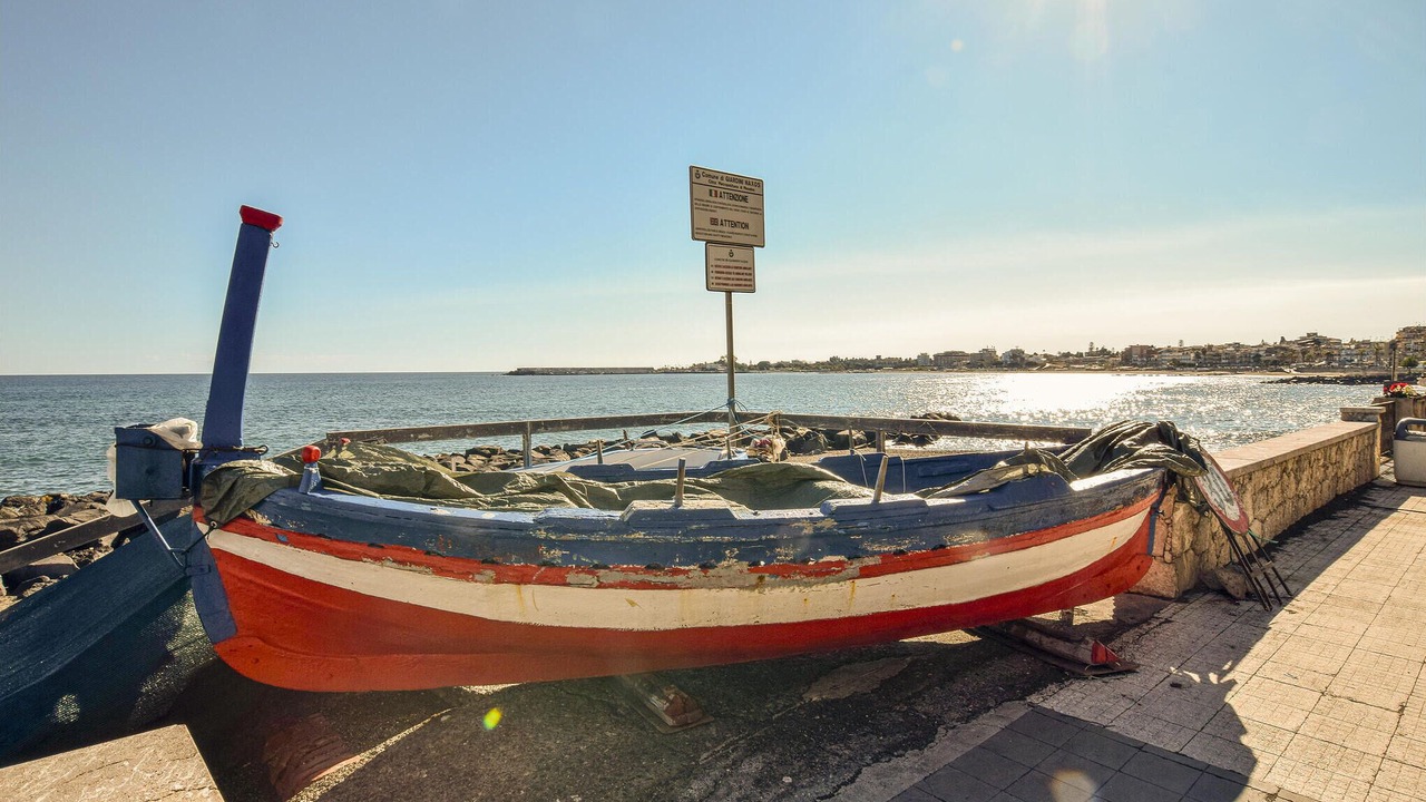 Photo of Others in Giardini Naxos