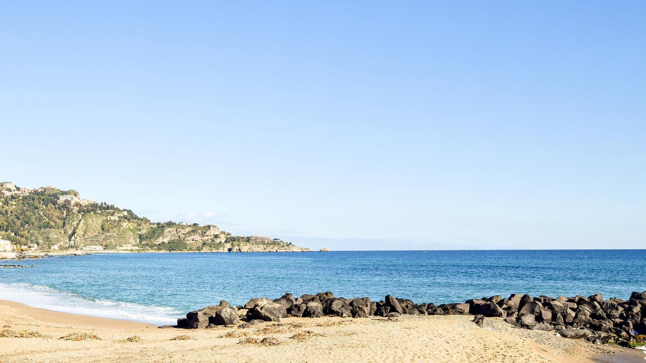 Photo of Others in Giardini Naxos