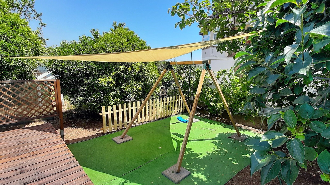 Photo of Outdoor in Blandano