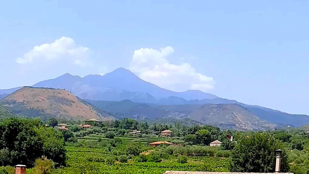 Photo of Others in Blandano