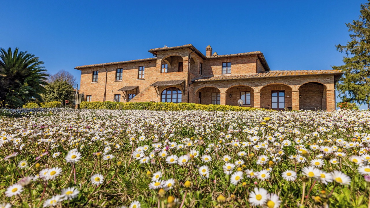 Photo of Outdoor in Montepulciano