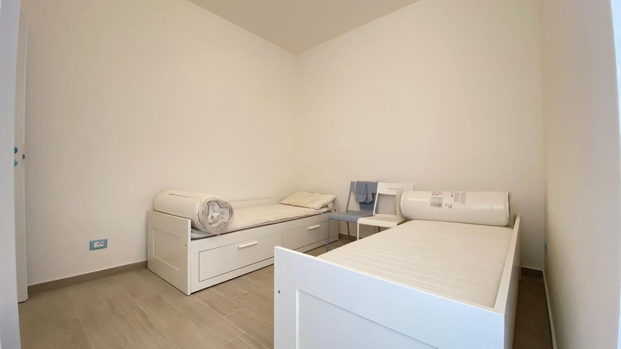 Photo of Bedroom in Reitani