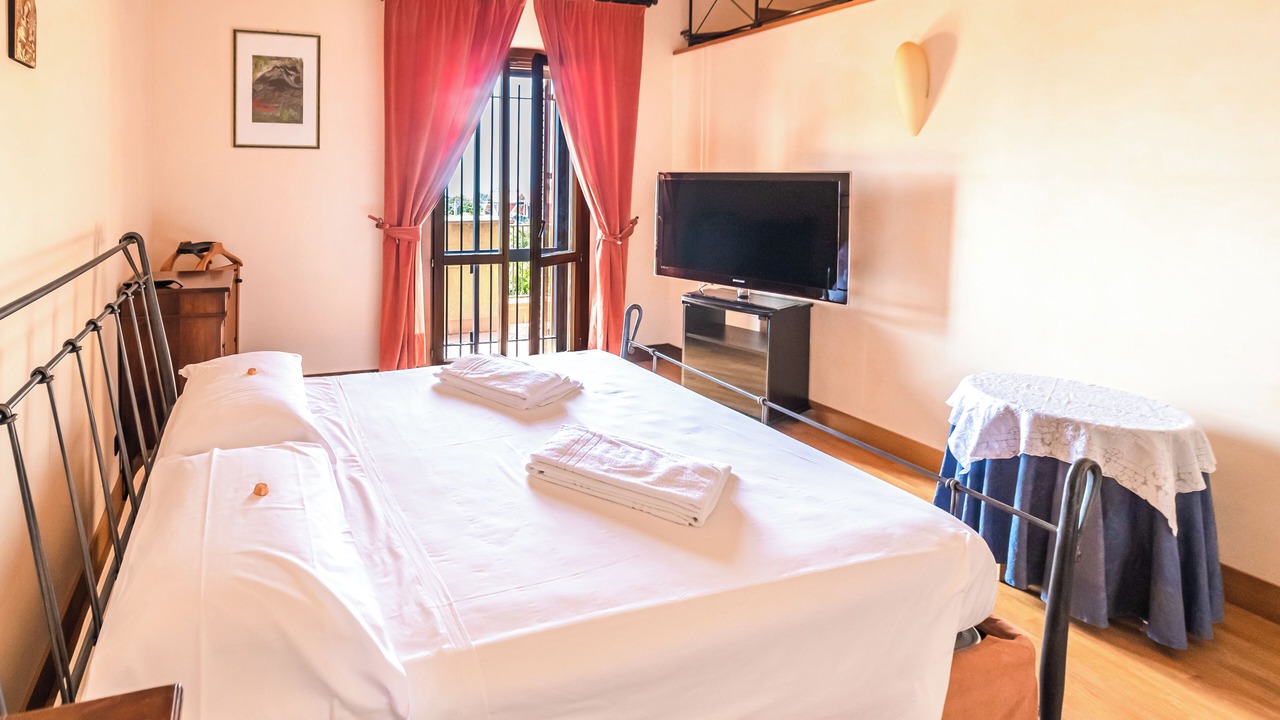 Photo of Bedroom in Pedara