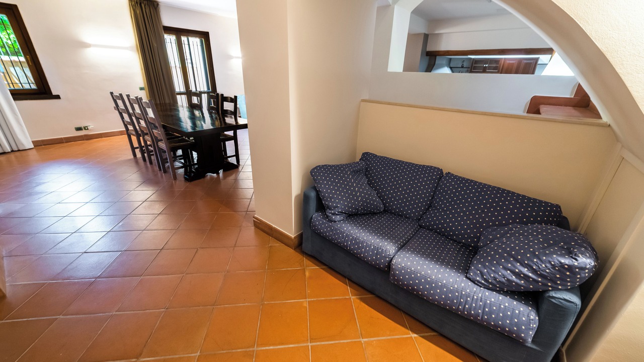 Photo of Livingroom in Pedara