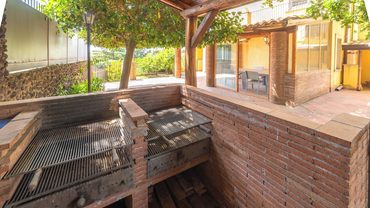 Photo of Outdoor in Pedara