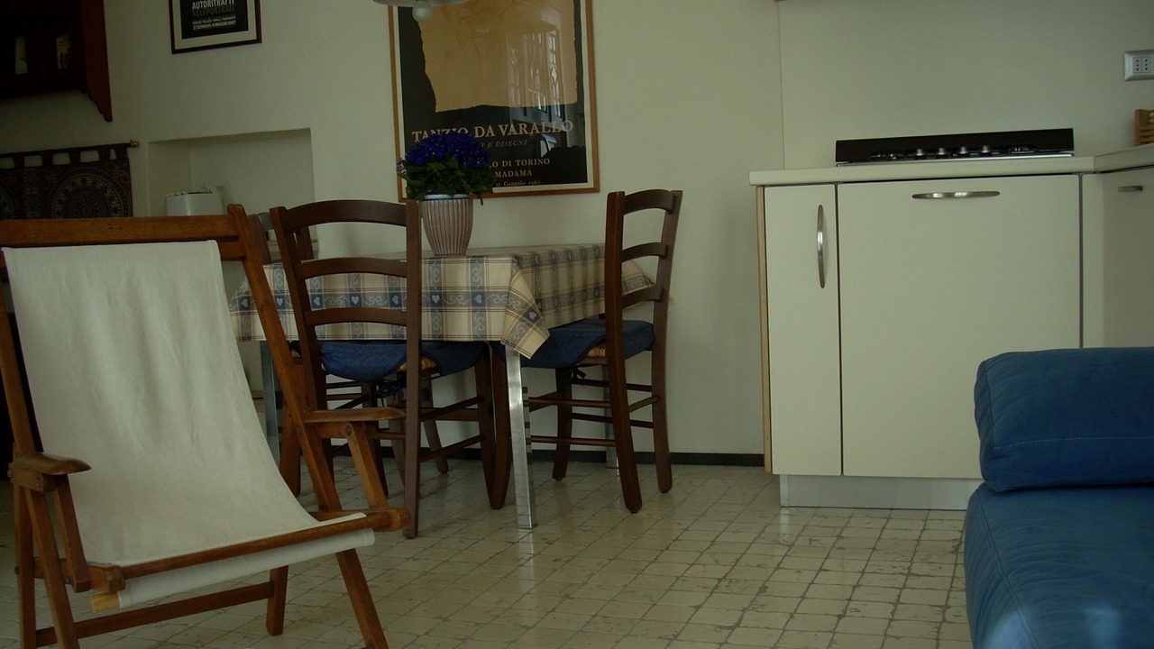 Photo of Others in Calice Ligure