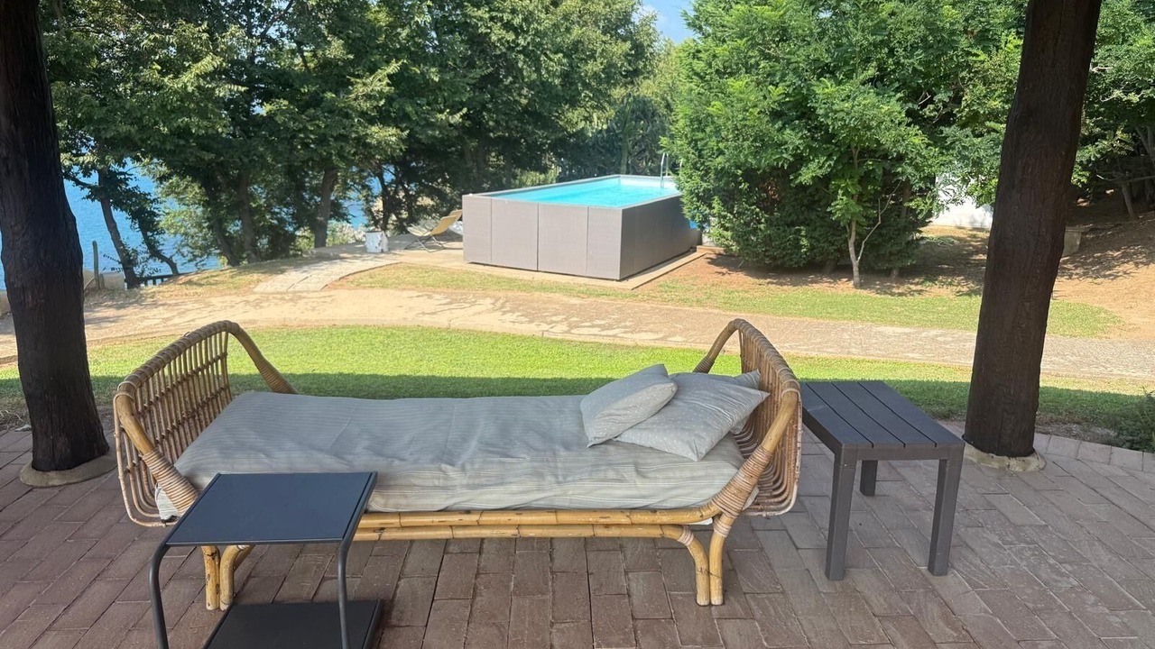 Photo of Outdoor in Parghelia