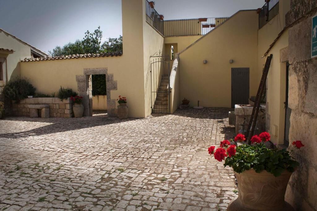 Photo of Outdoor in Casa Papa