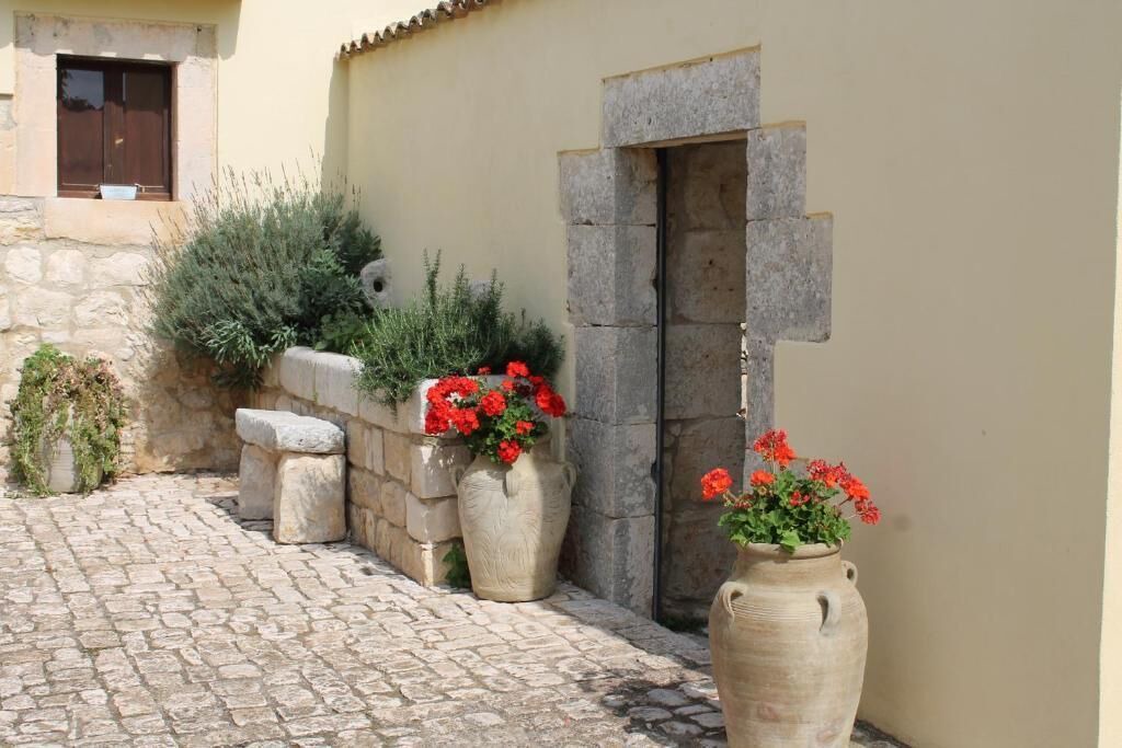 Photo of Outdoor in Casa Papa