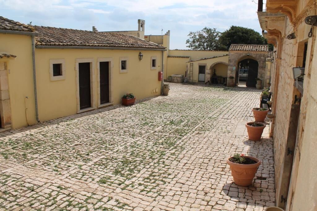 Photo of Outdoor in Casa Papa
