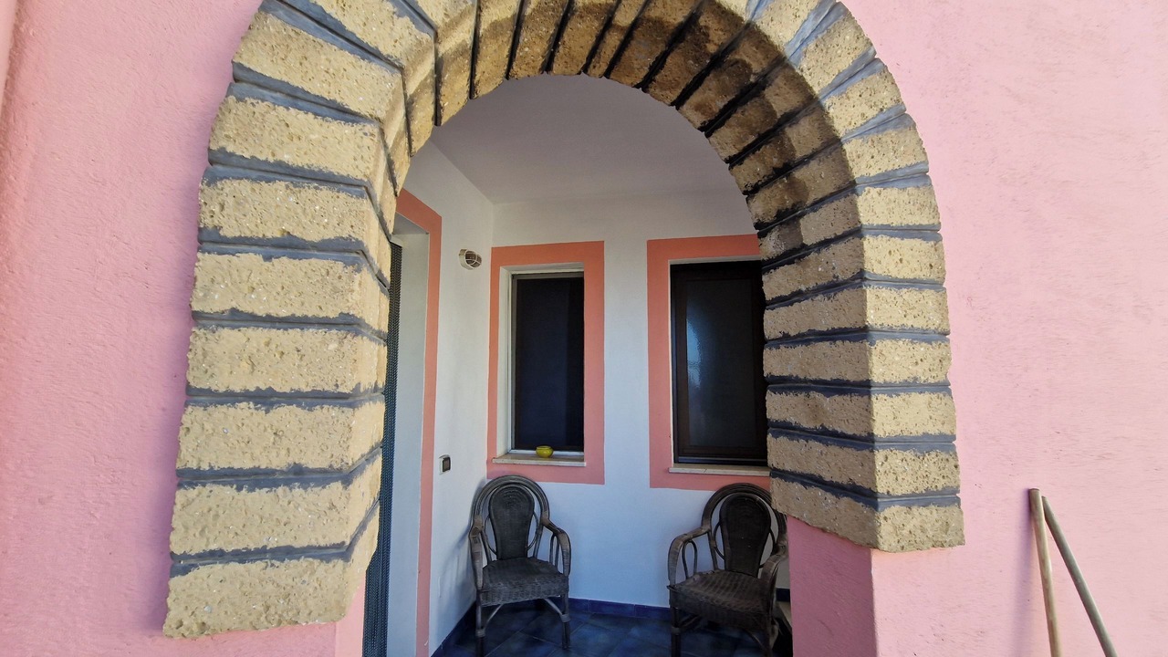 Photo of Outdoor in Kamma