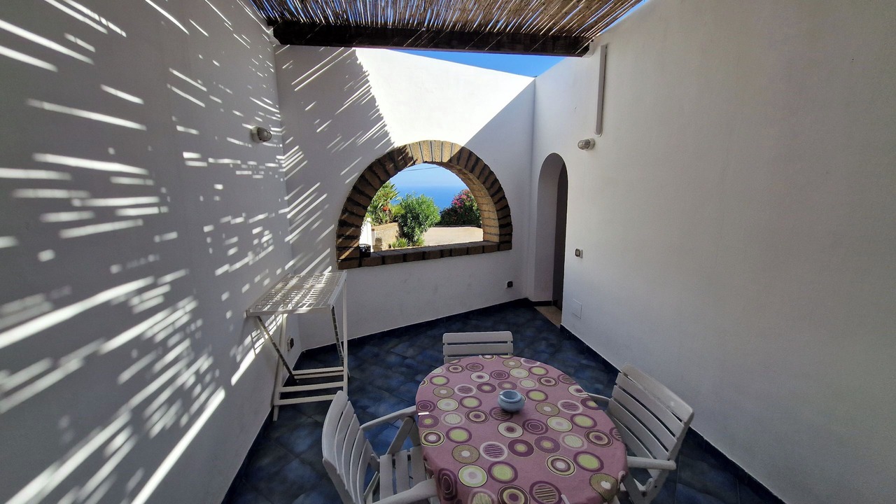 Photo of Outdoor in Kamma