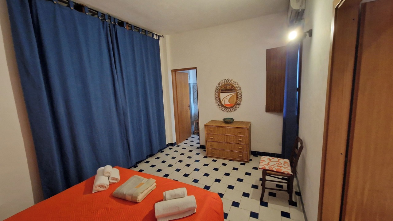 Photo of Bedroom in Kamma