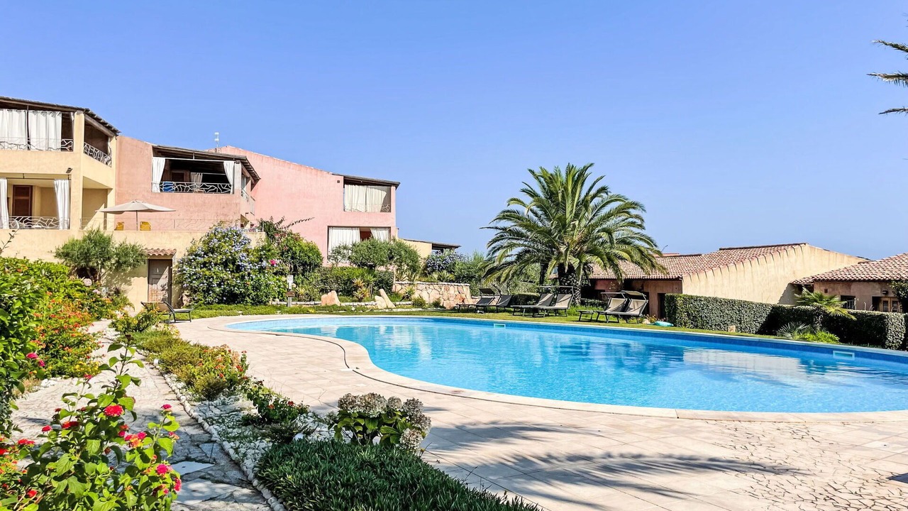 Photo of Outdoor in Porto Pozzo