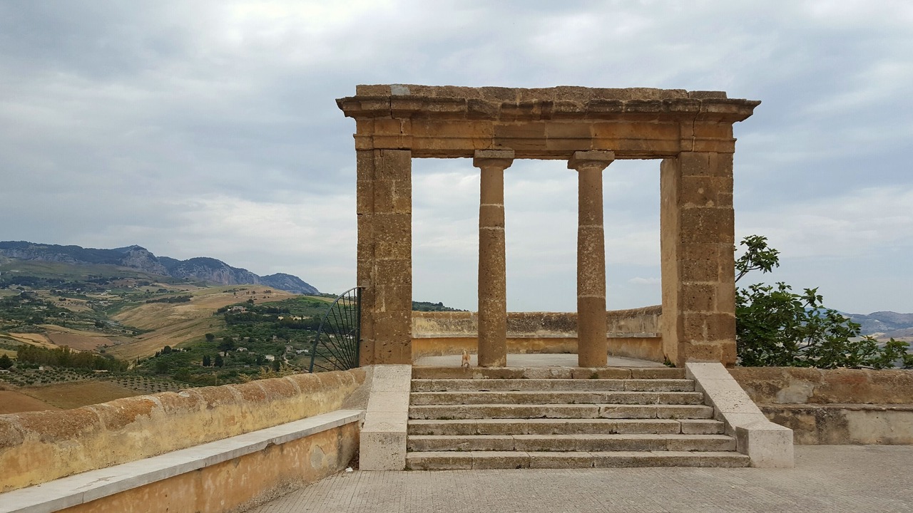 Photo of Others in Sambuca di Sicilia
