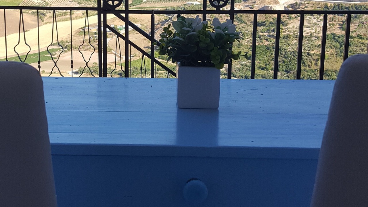 Photo of Outdoor in Sambuca di Sicilia