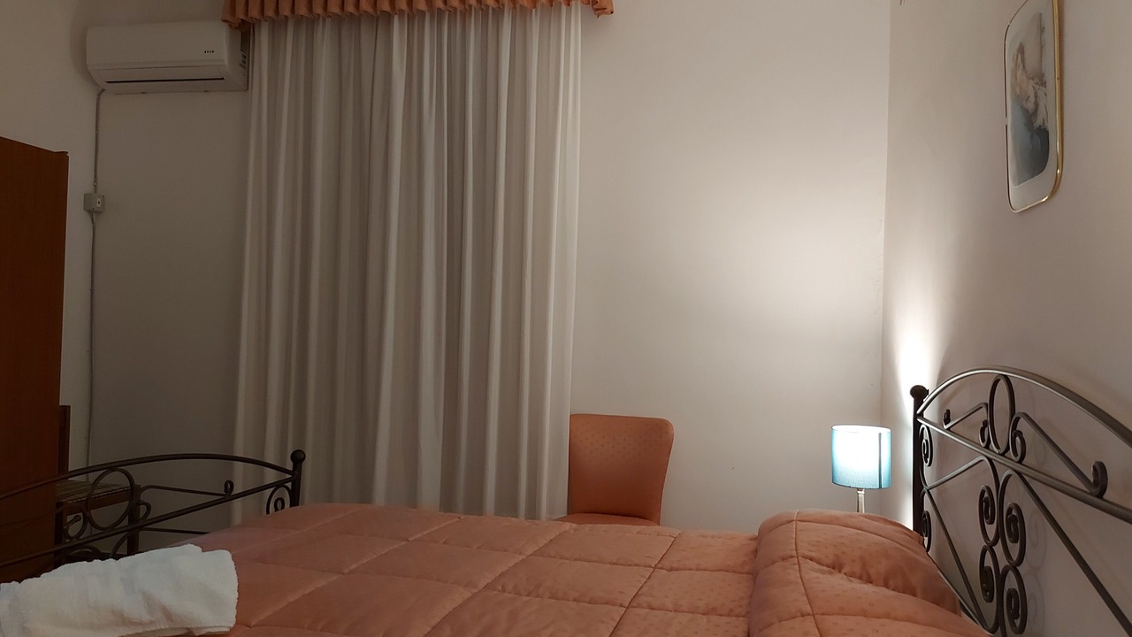 Photo of Bedroom in Sambuca di Sicilia