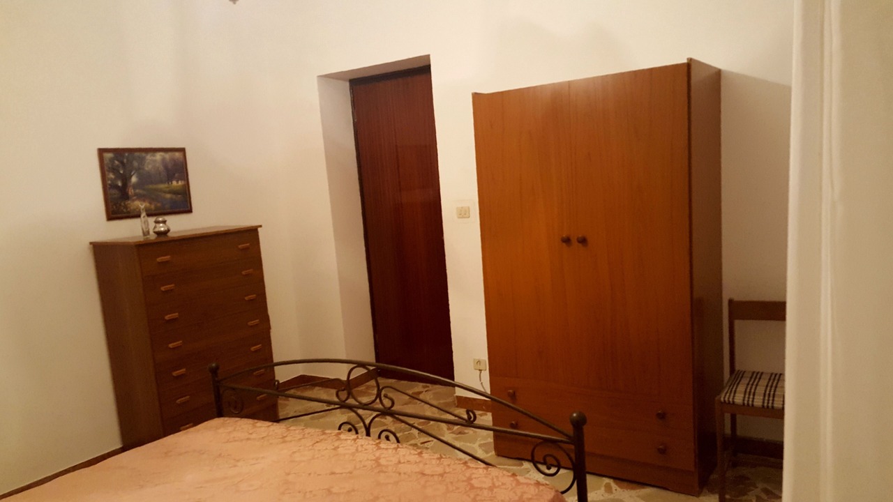 Photo of Bedroom in Sambuca di Sicilia