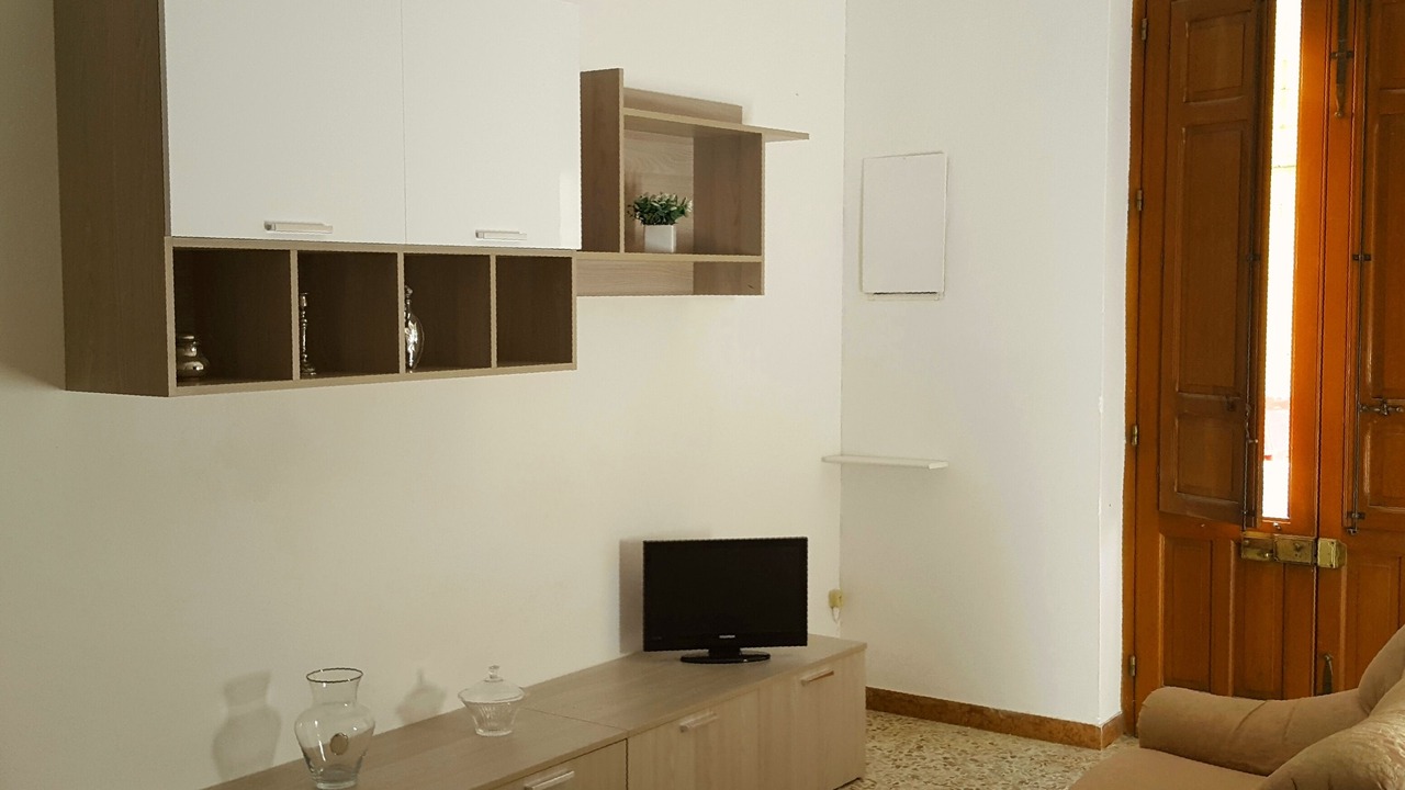 Photo of Livingroom in Sambuca di Sicilia